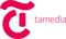 Tamedia